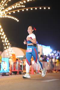 BIB: 
                            <button type="button" onclick="openModal(24549176)" class="btn btn-primary btn-sm float-right btn-popup" data-toggle="modal" data-target=".modal-high-quality">
                        <i class="fas fa-shopping-cart"></i> Add to Cart
                    </button>
                                            <button type="button" onclick="isThisMe(24549176, true)" class="btn btn-success btn-sm float-right btn-popup btn-isme hidden" data-toggle="tooltip" data-placement="bottom" title="นี่คือรูปของคุณใช่ไหม คลิกที่นี่เพื่อเอาเข้าอัลบั้ม">
                        <i class="fas fa-plus"></i> Add to album
                    </button>
                    <button type="button" onclick="isThisMe(24549176, false)" class="btn btn-warning btn-sm float-right btn-popup btn-isnotme hidden">
                        <i class="fas fa-ban"></i> Remove from album
                    </button>